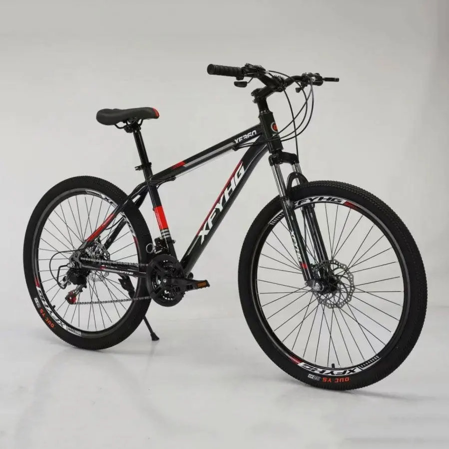 Commercio estero mountain bike fibra di carbonio sospensione completa 29; Vendita mountain bike mtb 29er completa carbonio; mtb bici 29 carbonb