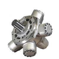 Motor Piston Hidrolik MR700F-N1C1N1C1N Five Star Motor MR700F MRE800F MR600F MRE500E MR450E MR3600L MR4100L MR4500L MRE5400L