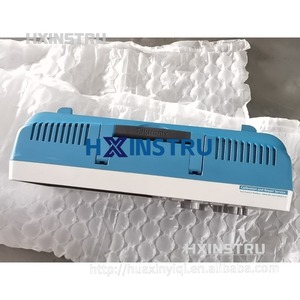 เทคโทรนิกซ์ TBS2104B ออสซิลโลสโคปแบบดิจิตอลพร้อมโพรบ 4 TPP0200 ใหม่ hx1 - Product Image 2