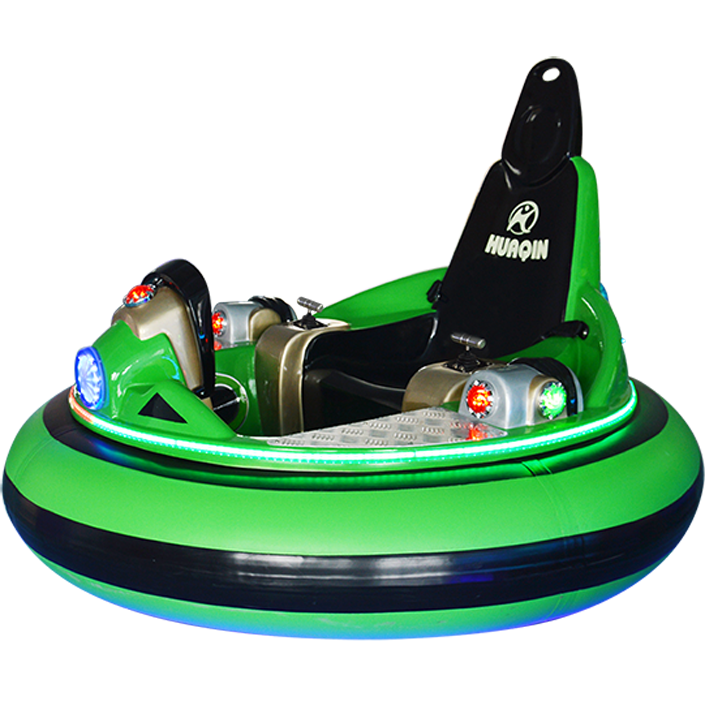 Космический корабль, бампер, Детский Электрический автомобиль, уличный бампер НЛО, автомобиль на продажу