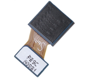 Remplacement de la caméra frontale pour <span class=keywords><strong>Samsung</strong></span> Galaxy <span class=keywords><strong>A33</strong></span> 5G SM-A336B - Product Image 4