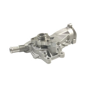 Pompe à eau universelle 3 voies pour voiture, pour vidange du moteur, rinçage du radiateur et changement d'huile, entretien automobile - Product Image 3