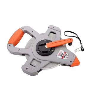 Ruban en <span class=keywords><strong>fibre</strong></span> de verre pour outils de mesure de bonne qualité avec <span class=keywords><strong>prix</strong></span> d'usine - Product Image 1