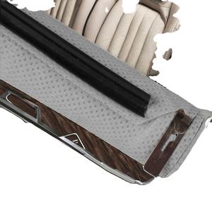 Nouvelle pare-soleil de toit gris maïs YS01-2201A-3 pliable en plastique + tissu pour VW Sharan Tiguan Golf Audi Q5 - Product Image 1