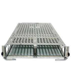 HWルーターNetEngine40EシリーズユニバーサルサービスルーターNE40E-X3 - Product Image 2