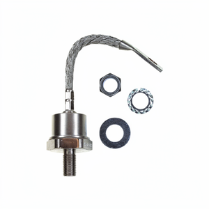 DO-205AA, DO-8, Stud In Stock Buy Electronics Components Online Single Diodes 150KR60A - Product Image 1