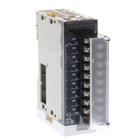 Módulo de comunicación serial mt-om-ron CJ1W-SCU41-V1 SCU21-V1 SCU22 RS-232C RS-485 100% nuevo para CPU CJ1M CJ2M