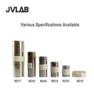 आणविक प्रोटीन एकाग्रता डायलिसिस झिल्ली बैग md44 प्रयोगशाला झिल्ली mw 8000da - Product Image 6