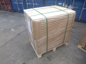 Giấy Sao Chép Không Cacbon Nhiều Lớp Chất Lượng Cao Giấy NCR 61*86Cm - Product Image 3