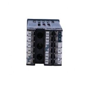 Nouveau régulateur de température intelligent EUROTHERM 2216E/CC/VH/LH/XX/XX/2AM/ENG, régulateur de température numérique - Product Image 4