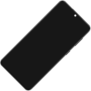 Màn Hình Chính Hãng Mới Cho Samsung Galaxy S22 Ultra Cho Màn Hình Samsung Galaxy S3 S4 S5 S7 Edge S8 S9 S10 Plus S20 Ultra S21 S22 - Product Image 4