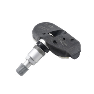 Capteur de pression des pneus 52933-1F000 315 MHz TPMS externe pour véhicules modernes - Product Image 1