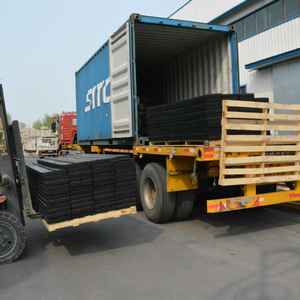 Junta de expansión de puente <span class=keywords><strong>Transflex</strong></span> de hormigón de bajo precio personalizada del fabricante de China, corte elastomérico de caucho reforzado - Product Image 6