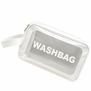 Kit <span class=keywords><strong>de</strong></span> <span class=keywords><strong>Limpieza</strong></span> para Mascotas 6 en 1 con Bolsa <span class=keywords><strong>de</strong></span> Lavado para <span class=keywords><strong>Perros</strong></span> y Gatos, Set <span class=keywords><strong>de</strong></span> Higiene y Aseo, Marca Privada - Product Image 5