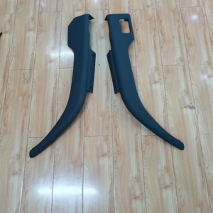 Piezas de camiones japonesas de calidad OEM | Entrega urgente y precios al por mayor directos de fábrica | <span class=keywords><strong>MITSUBISHI</strong></span> <span class=keywords><strong>FUSO</strong></span> FENDER - Product Image 3