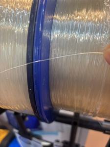 G.657a2 duy nhất chế độ sợi quang Trần sợi quang g.657.a2 sợi quang giá - Product Image 3