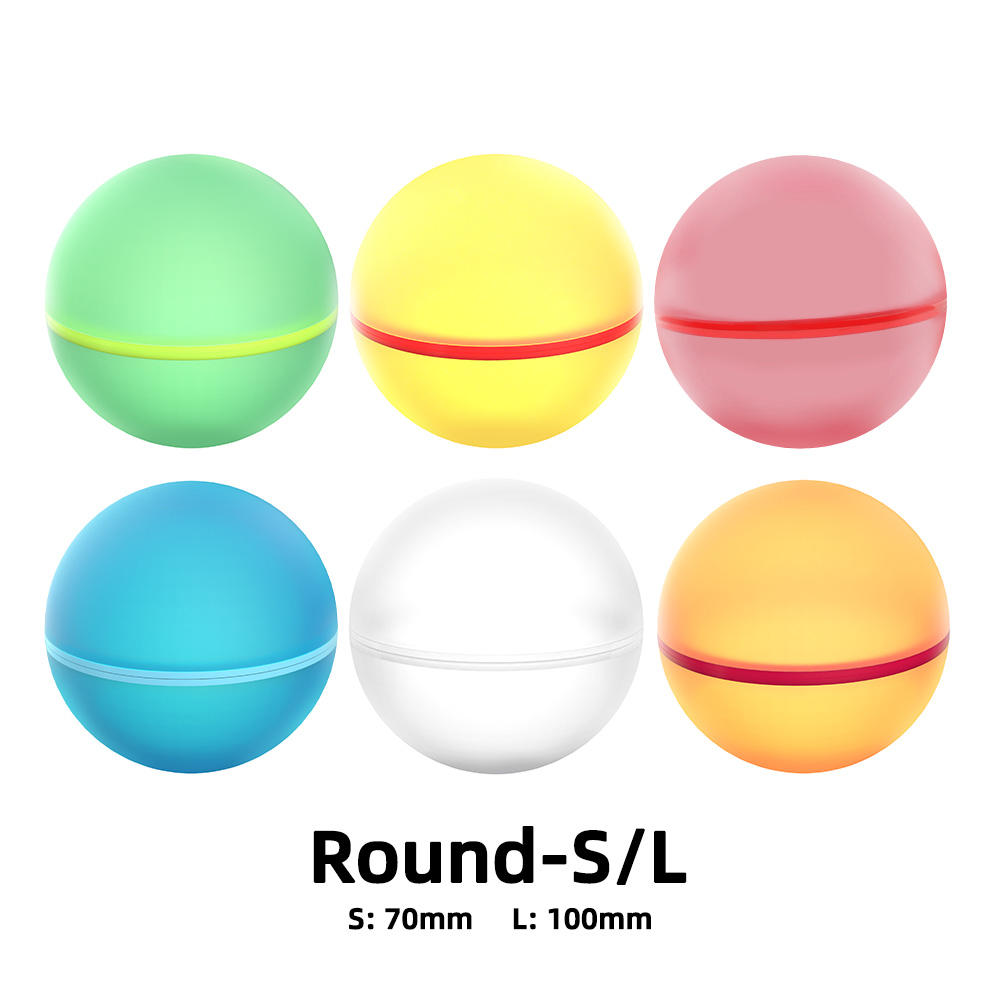 Round-L