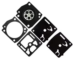 Kits de Juntas de Diafragma para Reparación de <span class=keywords><strong>Carburador</strong></span> de <span class=keywords><strong>Motosierra</strong></span> al Mejor Precio, ZAMA GND-26 para C3M <span class=keywords><strong>Echo</strong></span> CLS-5800 Stihl 044 - Product Image 4