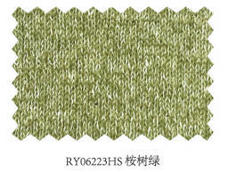 Eucalyptus green