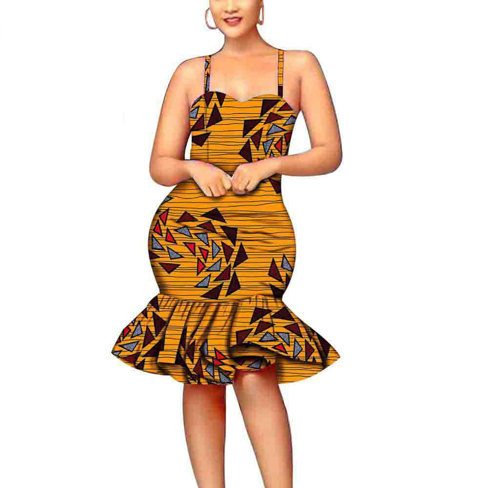100 Latest Latest Ankara Fashion Styles Latest Ankara Styles Store