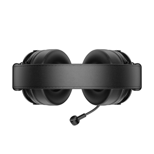 <span class=keywords><strong>Casque</strong></span> de jeu <span class=keywords><strong>sans</strong></span> <span class=keywords><strong>fil</strong></span> G14 5,8 GHz avec microphone/ENC/son <span class=keywords><strong>surround</strong></span> 7.1/faible latence pour PS4/PC/<span class=keywords><strong>TV</strong></span> - Product Image 2