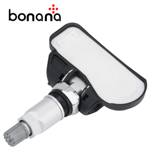 0035400217 cho Mercedes w221 w216 w218 x166 Cảm biến áp suất lốp van STEM <span class=keywords><strong>TPMS</strong></span> Bộ A0035400217 - Product Image 1