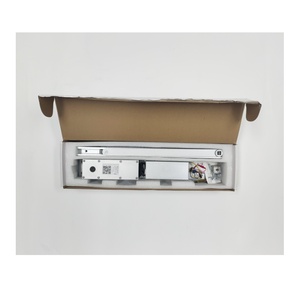 Operador automático de puertas batientes inteligente de alta calidad de 200 kg con sensor, ¡gran oferta! - Product Image 5