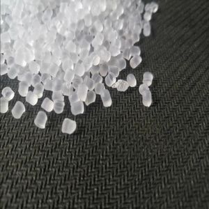 Oferta Especial: HPMC Metílico Líquido de Grado Industrial 99.9% para Galvanoplastia, Origen China - Product Image 4