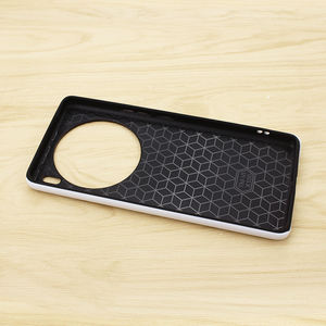 เคสโทรศัพท์ <span class=keywords><strong>Vivo</strong></span> <span class=keywords><strong>Series</strong></span> 3D Heavy Duty แบบสั่งทำพิเศษ ฟิล์ม 3D 2in1 สำหรับ <span class=keywords><strong>Vivo</strong></span> X100 Ultra - Product Image 4