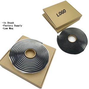 بيع بالجملة مصابيح أمامية للسيارة ، صمغ بوتيل مطاطي معدّل - Product Image 5