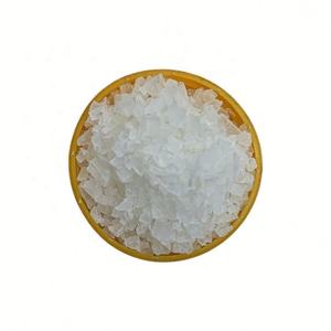 PVA 0588 ( PVA BP05) - Product Image 1