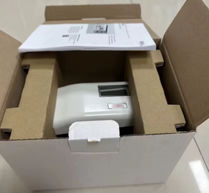 Controlador PLC Original en Stock V18345-1027120001 1 Unidad Entrega Rápida 1 Año de Garantía Alta Calidad Digital Inteligente - Product Image 6