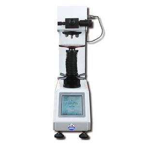 Durómetro Automático HV-50MDX con Pantalla Táctil Digital de Alta Precisión - Product Image 1