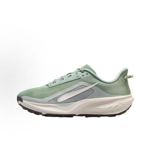<span class=keywords><strong>Chaussures</strong></span> de course <span class=keywords><strong>ACG</strong></span> légères et respirantes pour hommes et femmes, avec amorti en mousse et semelle extérieure en caoutchouc, idéales pour la course sur sentier. - Product Image 1