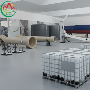 Agente Auxiliar Químico de Alta Pureza, Alternativa a <span class=keywords><strong>DOP</strong></span>/DOTP/DBP/DOA, Apto para Cables y Cuero Sintético - Product Image 5