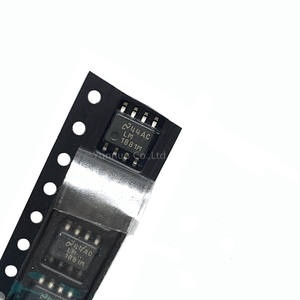 YUN NUO ic pièces circuit intégré ic à-92 <span class=keywords><strong>LM35</strong></span> LM35D LM35DZ - Product Image 6