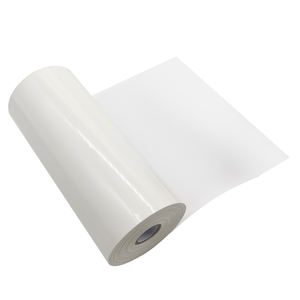 소니 프린터 용 110hg Upp-110hg 의료용 열전사 인쇄 필름 매체 110hgx18m 초음파 필름 유형 5 - Product Image 5