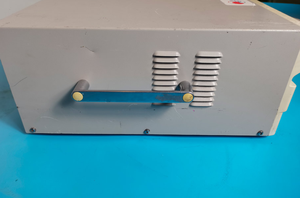 Réparation de générateur électrochirurgical UES-30, qualité OEM, expédition dans le monde entier, nous facturons 30% du prix du fabricant/représentant des ventes - Product Image 3