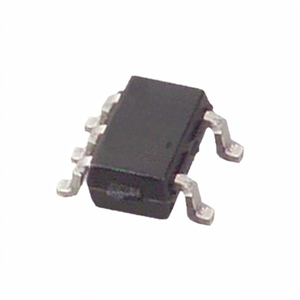 Components Electronic Original One Stop Service Power Management (PMIC) 5 TSSOP, SC 70 5, SOT 353 MAX824REXK+T - Product Image 1