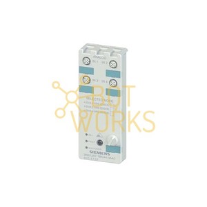 Siemens 3RK12071BQ440AA3 - Nuovo - Product Image 1
