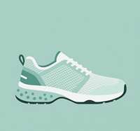 Chaussures de course Air de haute qualité 2025, noires pour hommes, tendance Shox, caoutchouc TL, chaussures de course TN, antidérapantes, coussin d'air, baskets avec boîte