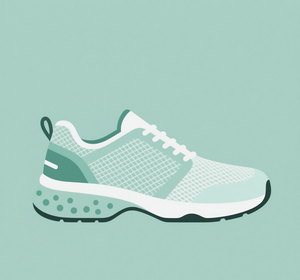 รองเท้าวิ่งคุณภาพสูงปี 2025 สีดำสำหรับผู้ชาย รุ่น <span class=keywords><strong>Shox</strong></span> Trend พื้นยาง TL รองเท้าวิ่ง <span class=keywords><strong>TN</strong></span> โรงงานผลิต รองเท้าผ้าใบกันลื่นพร้อมกล่อง - Product Image 5