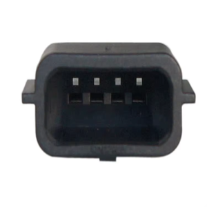 2ピンワイヤーコネクタ TS30117-02P-11 自動車用コネクタアダプターハーネスコネクター - Product Image 3