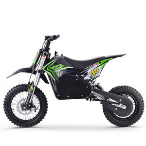 Mini <span class=keywords><strong>moto</strong></span> électrique pour enfants 1200W 2026, <span class=keywords><strong>moto</strong></span> de <span class=keywords><strong>cross</strong></span>, <span class=keywords><strong>moto</strong></span> de poche, <span class=keywords><strong>moto</strong></span>, motocross, pas cher - Product Image 1
