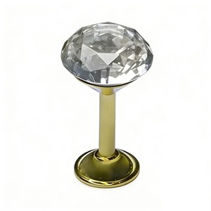 Crochets de rideau robustes en fer pour suspension de draperies, fabrication sur mesure, vente en gros, exportation Chine, produit phare - Product Image 5