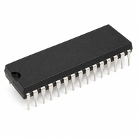 STGIPS20K60 Tube IGBT IPM MODULE 17A 600V 25SDIP 25-PowerDIP Module (0.993", 25.23mm) IGBT Discrete Semiconductor