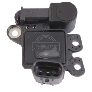 37370-26100 37370-26100 WAI de 3737026100 de pulgadas - Product Image 1