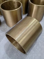 Machine de micro-perforation industrielle à rouleaux chauffants pour le traitement des films plastiques et des feuilles d'aluminium, Shandong