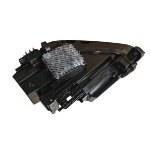 OEM Genuine Matrix LED Headlight For <strong>Audi</strong> <strong>Q2</strong> SQ2 Q2L <strong>E</strong>-<strong>tron</strong> 2020 2021 <strong>2022</strong> 2023 2024 - Product Image 6