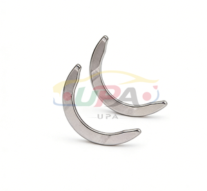 21020-3C144  210203C144 Juego de Rodamientos CRK/SHF para Hyundai Kia 21020 3C144 - Product Image 6